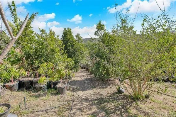 $3,499,000 | 2081 Elevado Road, Vista, CA 92084