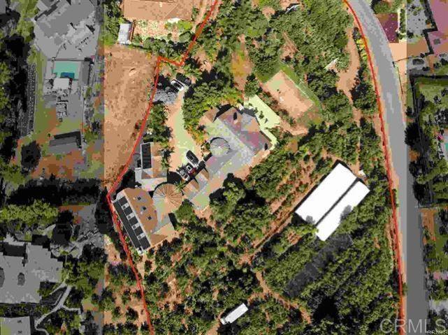 2081 Elevado Road Vista, CA 92084 - Photo 62 of 70