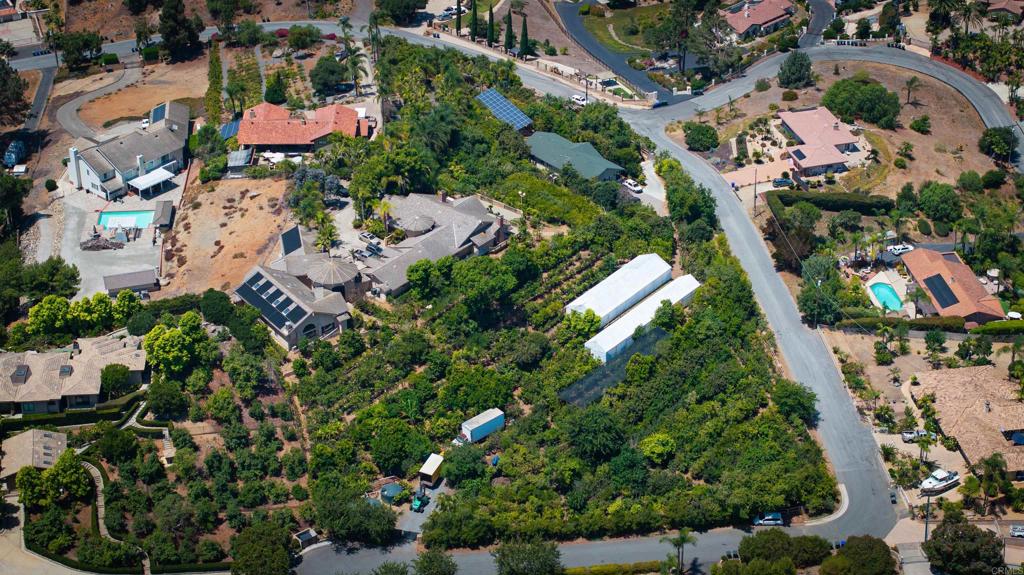 2081 Elevado Road Vista, CA 92084 - Photo 63 of 70