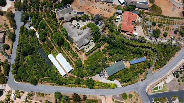 $3,499,000 | 2081 Elevado Road, Vista, CA 92084
