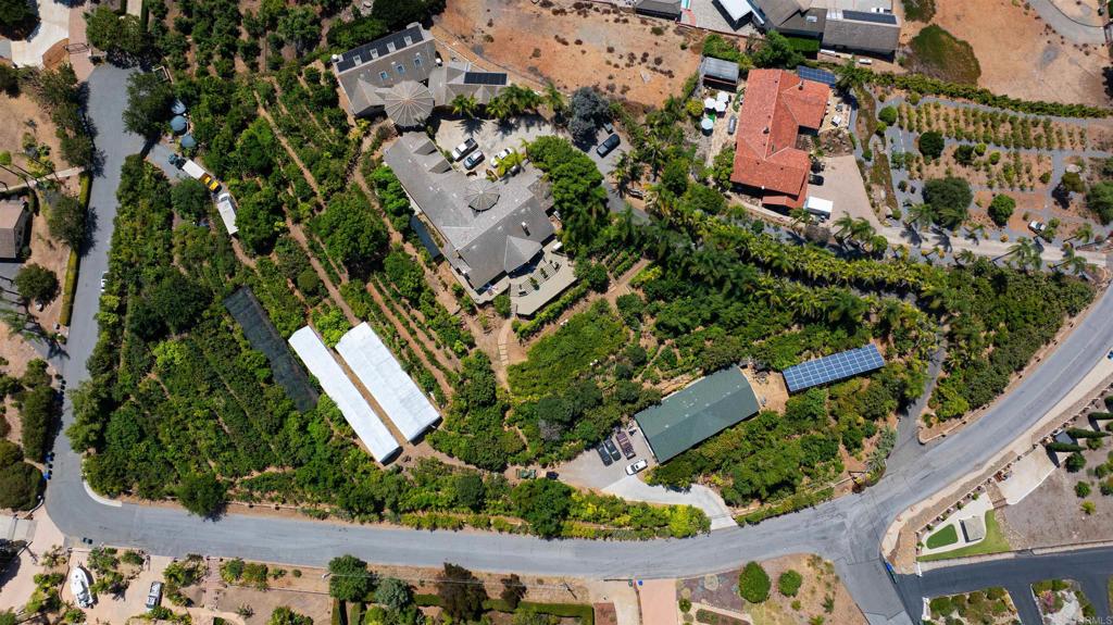 2081 Elevado Road Vista, CA 92084 - Photo 64 of 70