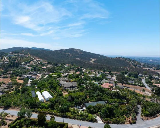 $3,499,000 | 2081 Elevado Road, Vista, CA 92084