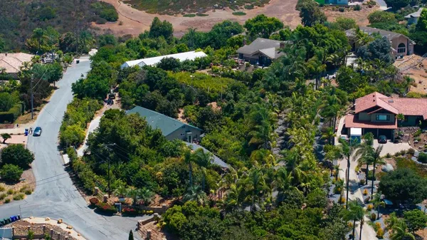 $3,499,000 | 2081 Elevado Road, Vista, CA 92084