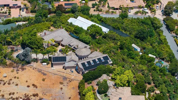 $3,499,000 | 2081 Elevado Road, Vista, CA 92084