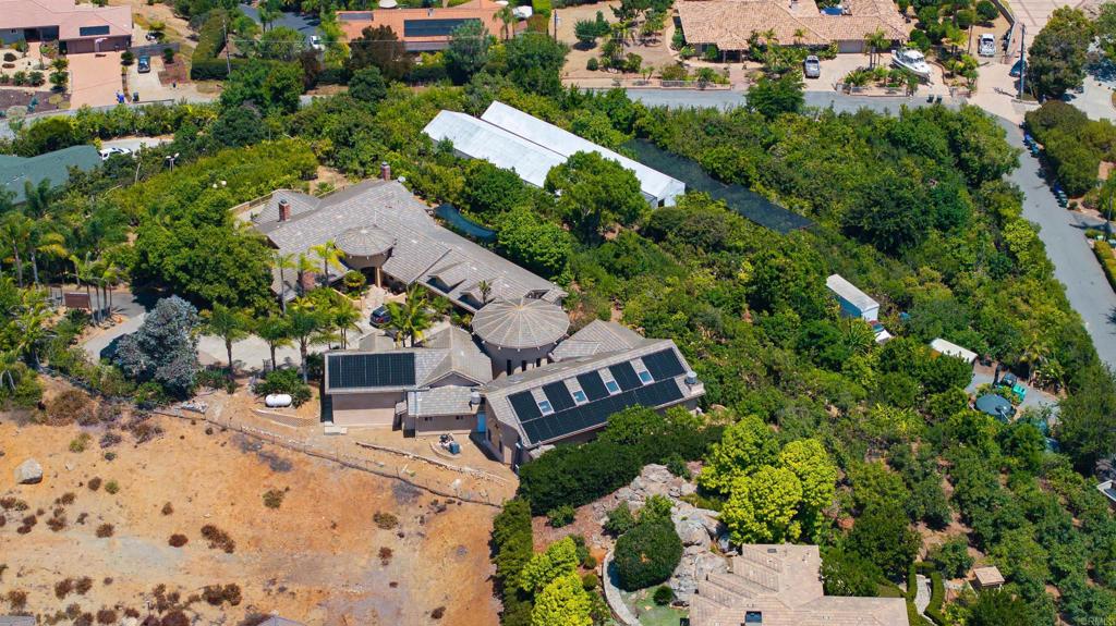 2081 Elevado Road Vista, CA 92084 - Photo 67 of 70