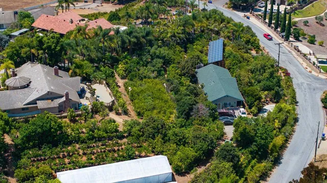 $3,499,000 | 2081 Elevado Road, Vista, CA 92084