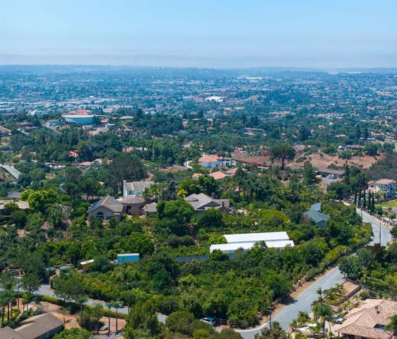 $3,499,000 | 2081 Elevado Road, Vista, CA 92084