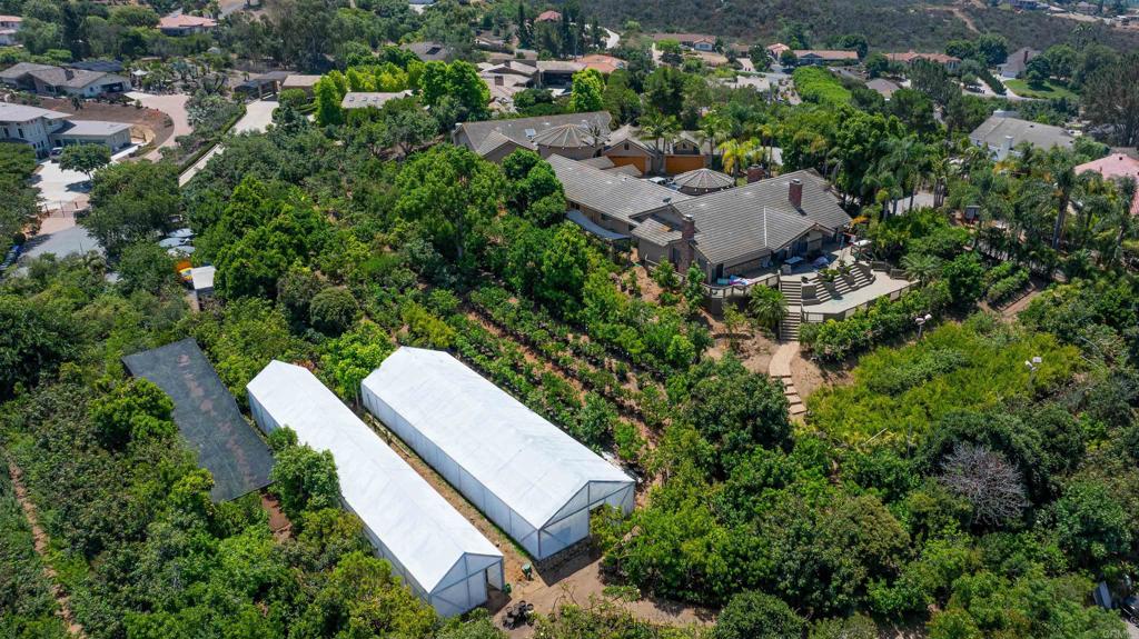 2081 Elevado Road Vista, CA 92084 - Photo 70 of 70