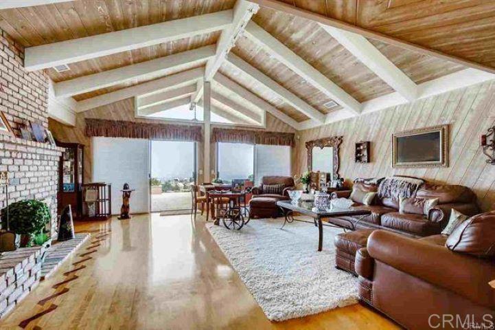 2081 Elevado Road Vista, CA 92084 - Photo 7 of 70