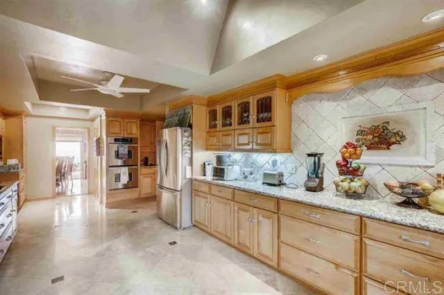 $3,499,000 | 2081 Elevado Road, Vista, CA 92084
