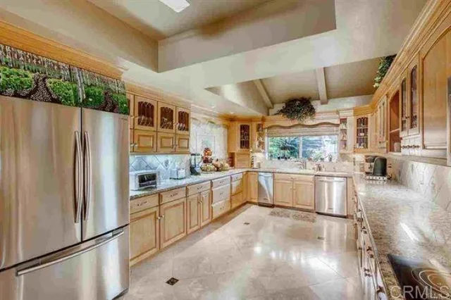 $3,499,000 | 2081 Elevado Road, Vista, CA 92084