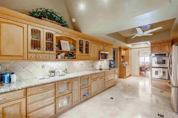 $3,499,000 | 2081 Elevado Road, Vista, CA 92084