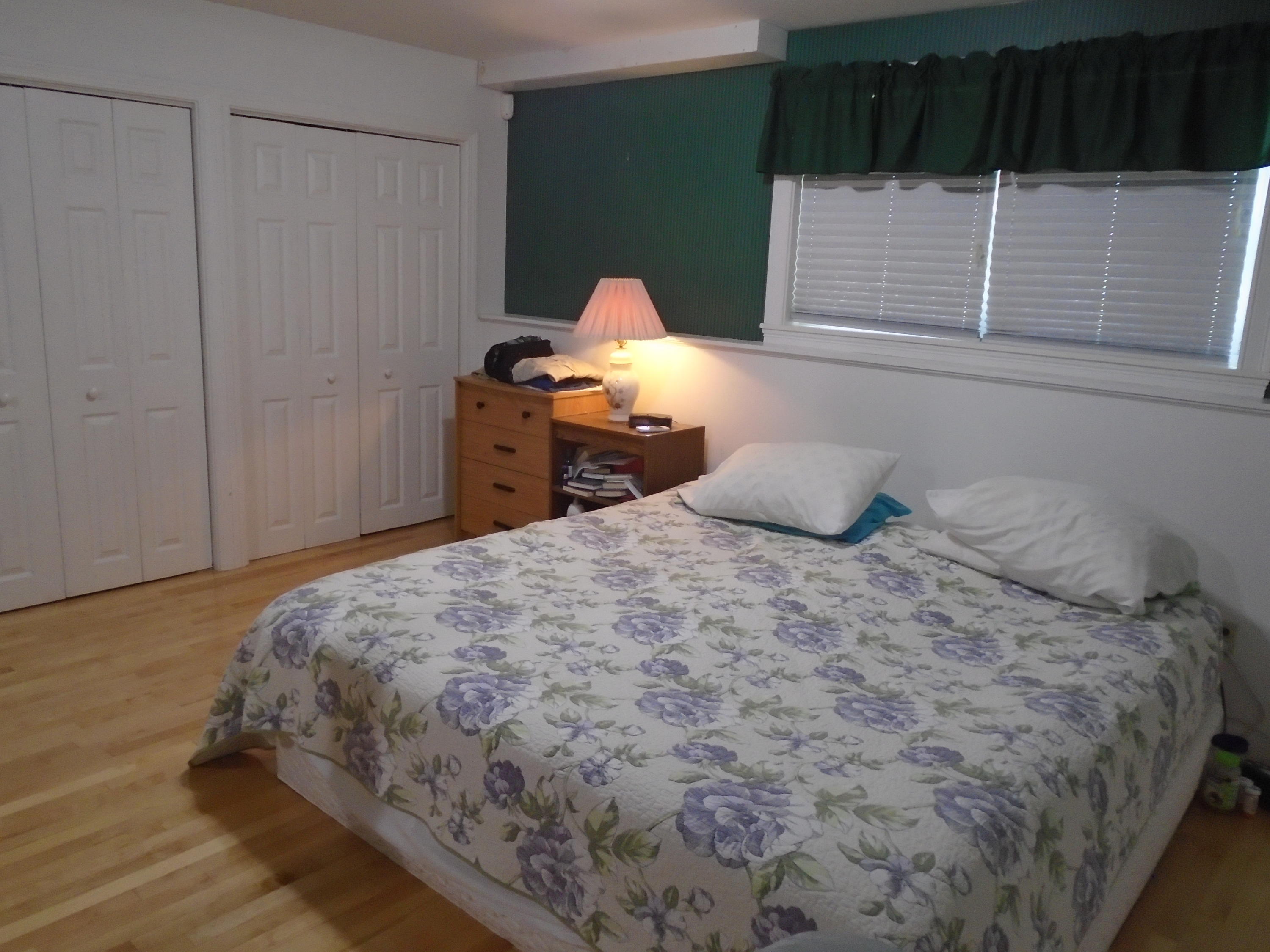 66 Timber Ridge Drive Arundel, ME 04046 - Photo 8 of 30 2019-07-24 10.37.09