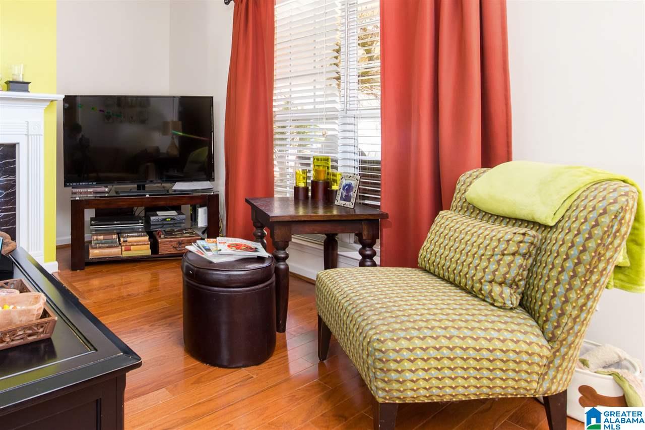 795 Reach Crest Birmingham, AL 35242 - Photo 12 of 36