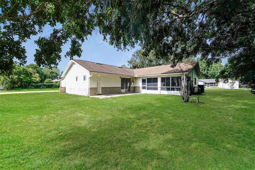 1402 Findlay Street Deltona, FL 32725 - Photo 20 of 21