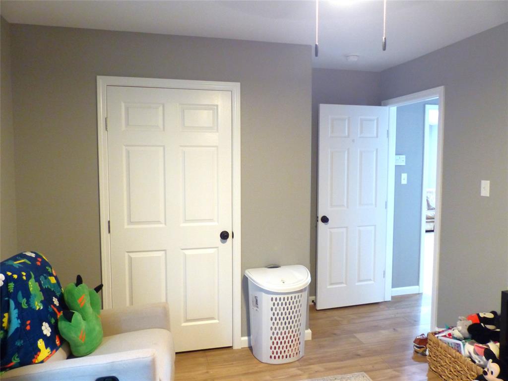 1277 Fm 1028 Rochelle, TX 76872 - Photo 20 of 26