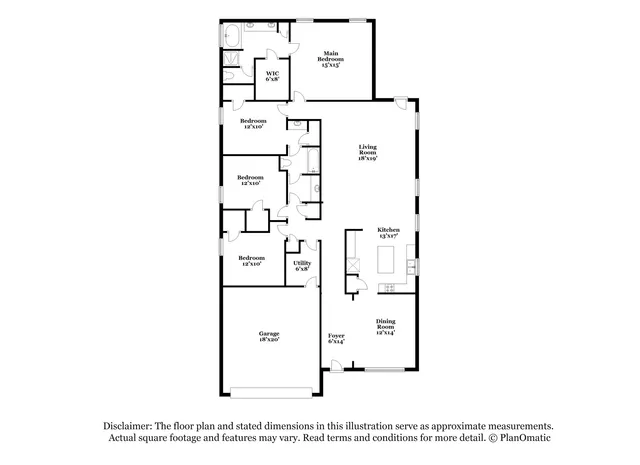 a black and white photo of a picture