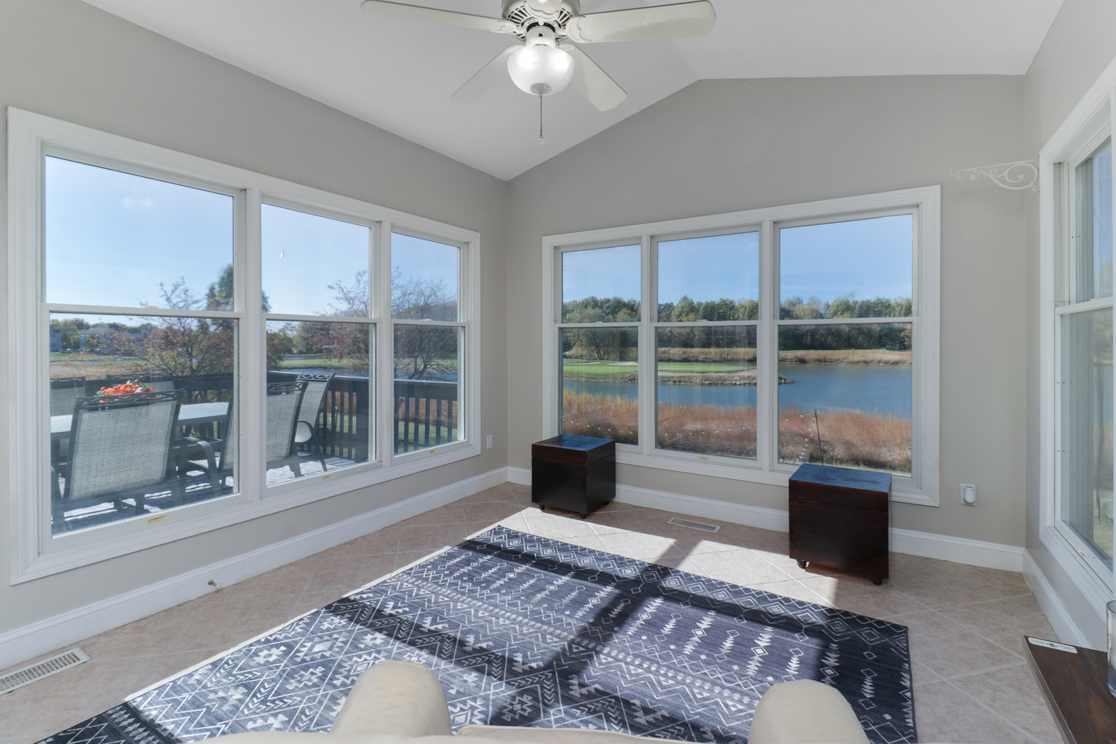 3 Pebblebrook Court Bloomington, IL 61705 - Photo 23 of 89