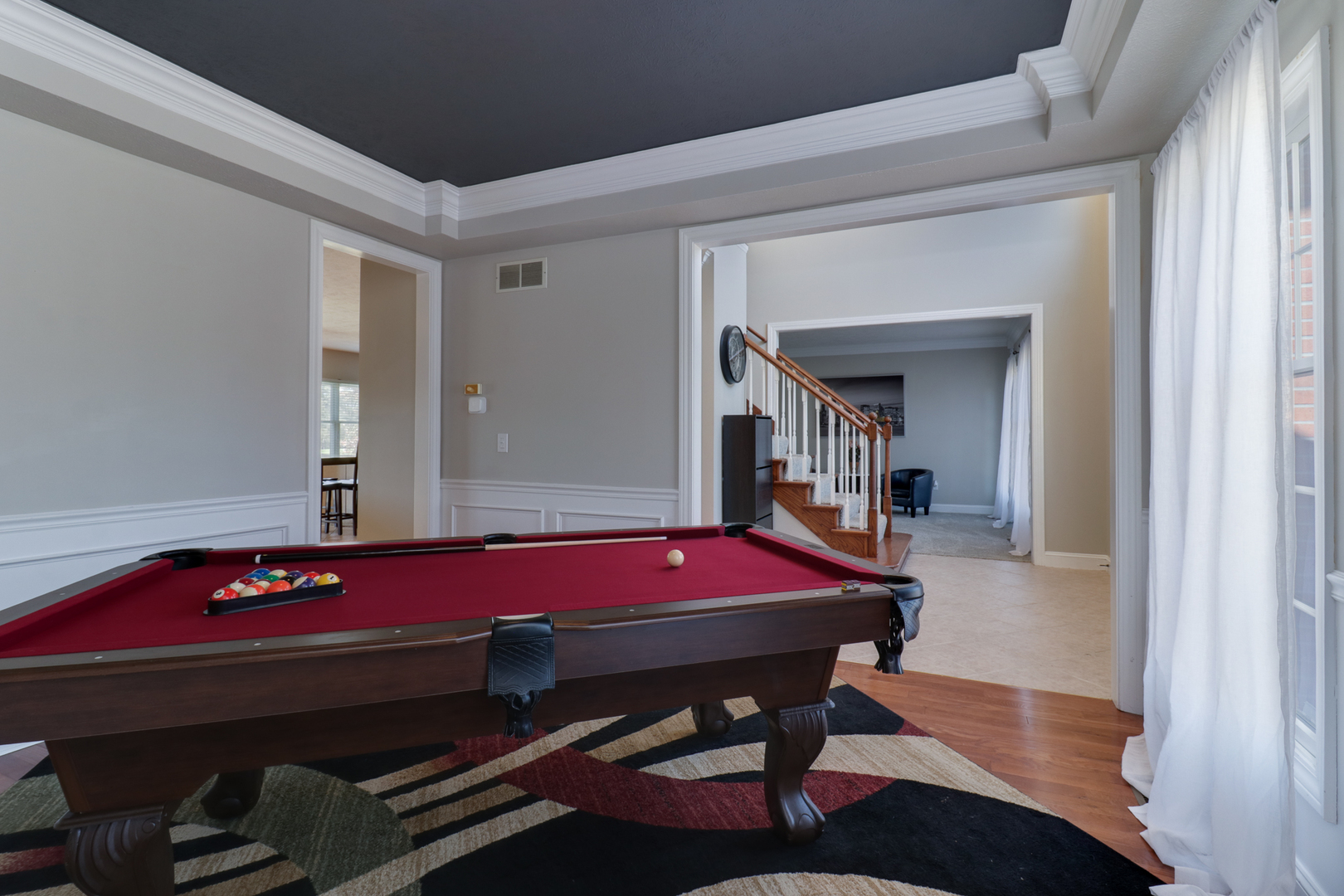 3 Pebblebrook Court Bloomington, IL 61705 - Photo 26 of 89