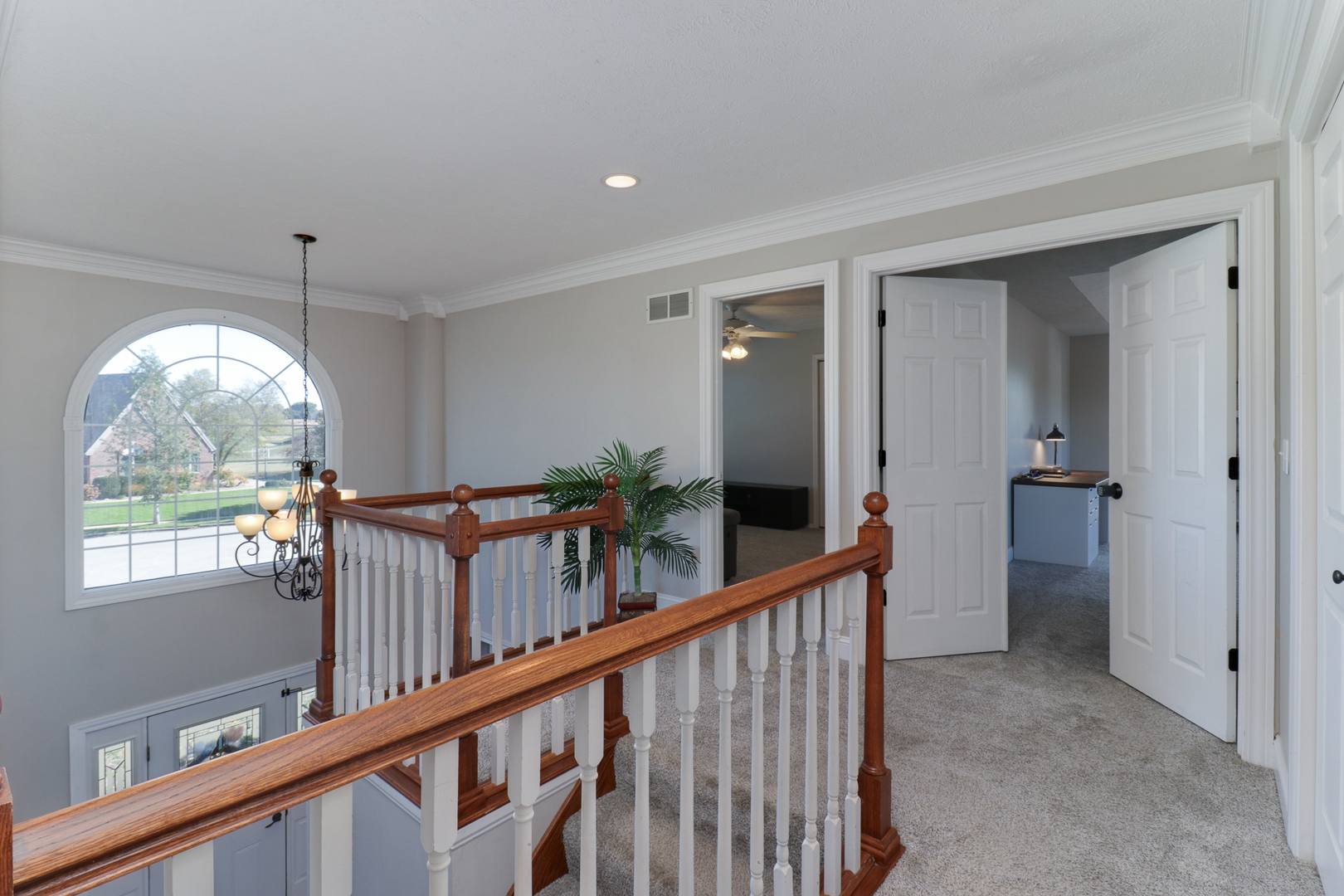 3 Pebblebrook Court Bloomington, IL 61705 - Photo 30 of 89