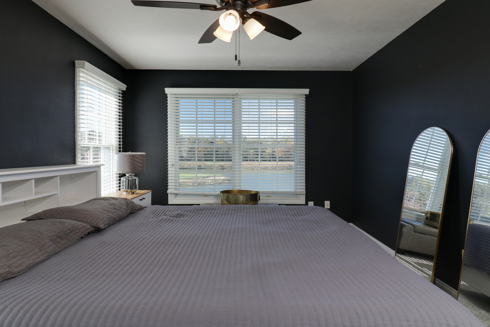 3 Pebblebrook Court Bloomington, IL 61705 - Photo 34 of 89