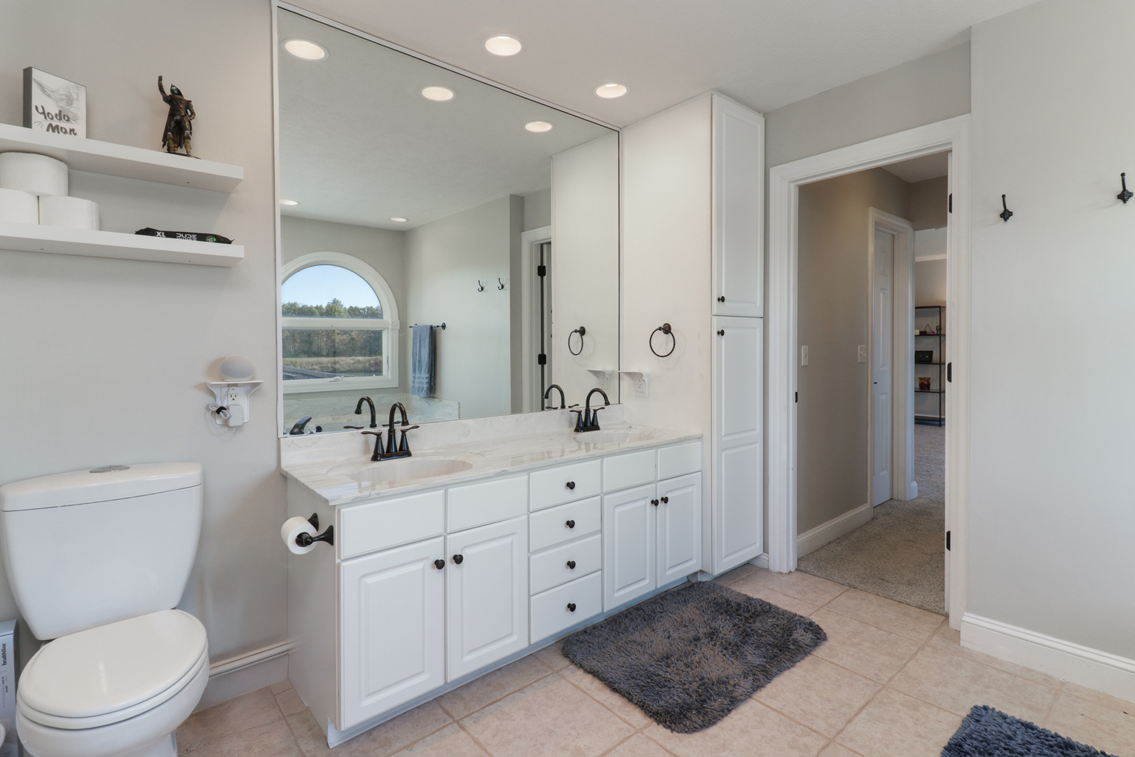 3 Pebblebrook Court Bloomington, IL 61705 - Photo 37 of 89