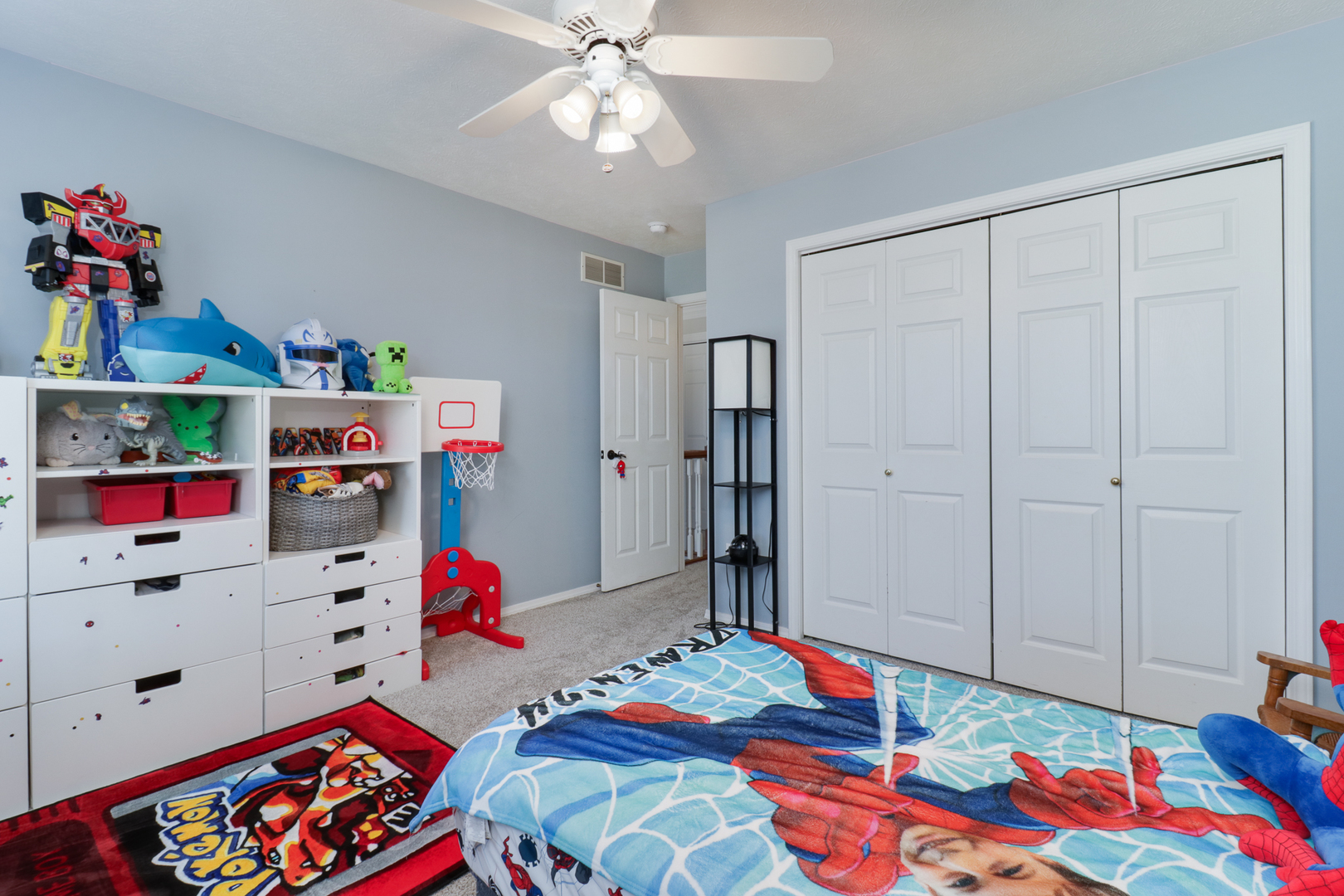 3 Pebblebrook Court Bloomington, IL 61705 - Photo 40 of 89