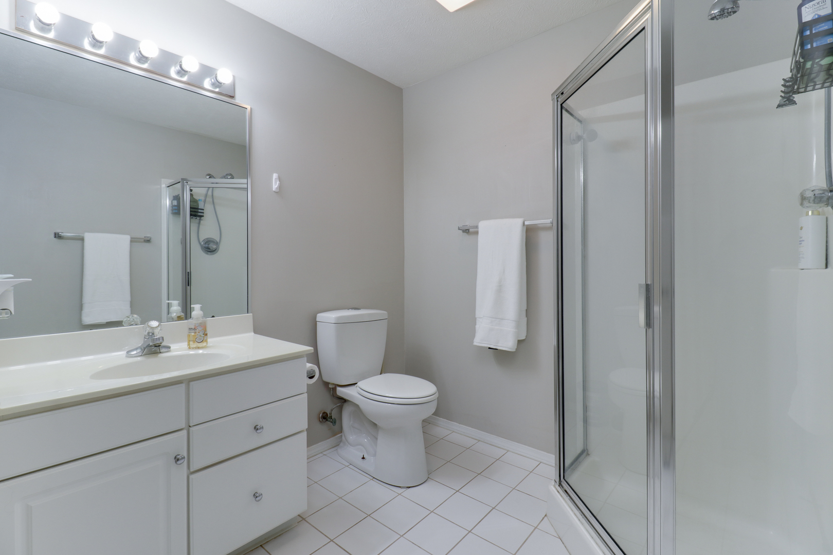 3 Pebblebrook Court Bloomington, IL 61705 - Photo 46 of 89