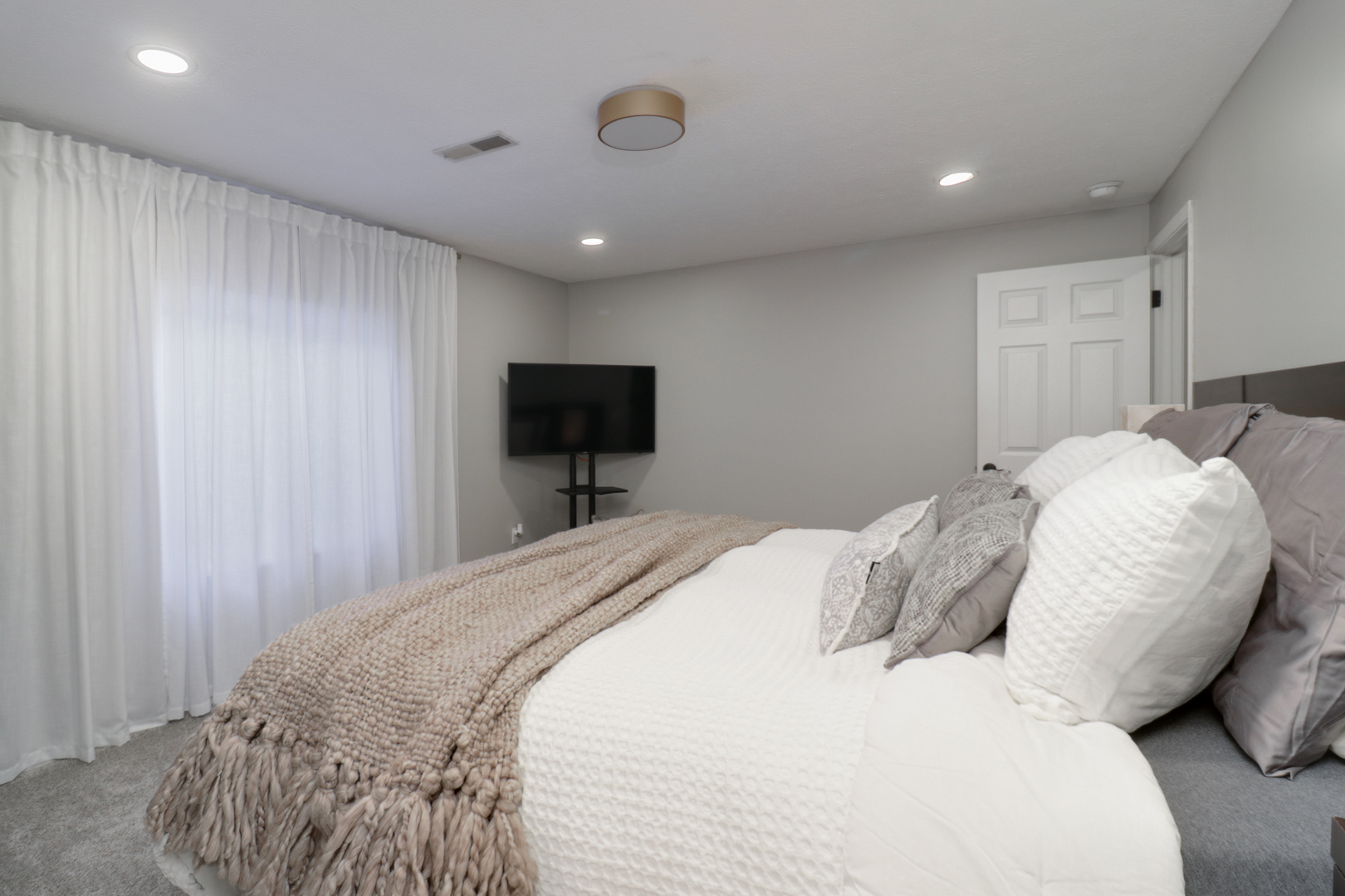 3 Pebblebrook Court Bloomington, IL 61705 - Photo 61 of 89