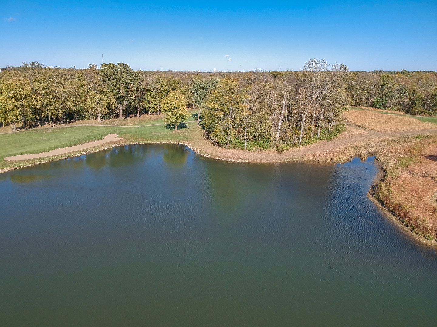 3 Pebblebrook Court Bloomington, IL 61705 - Photo 73 of 89