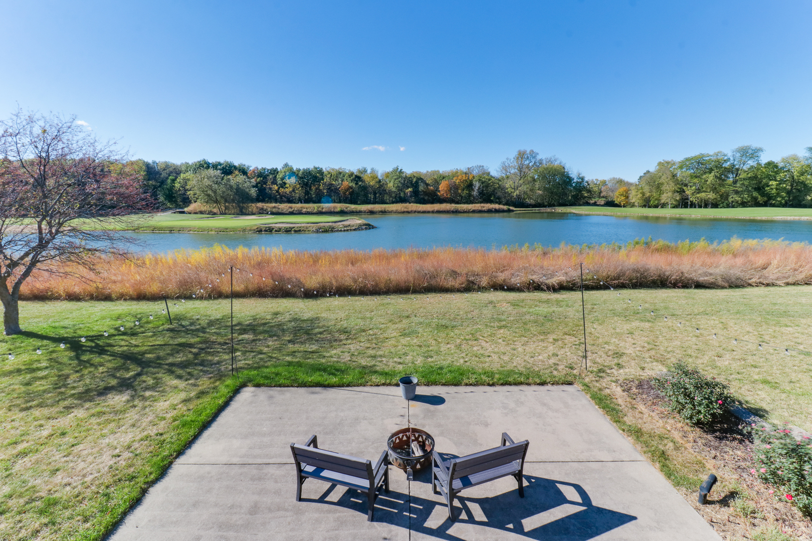 3 Pebblebrook Court Bloomington, IL 61705 - Photo 78 of 89