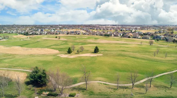 $645,000 | 3 Pebblebrook Court, Bloomington, IL 61705