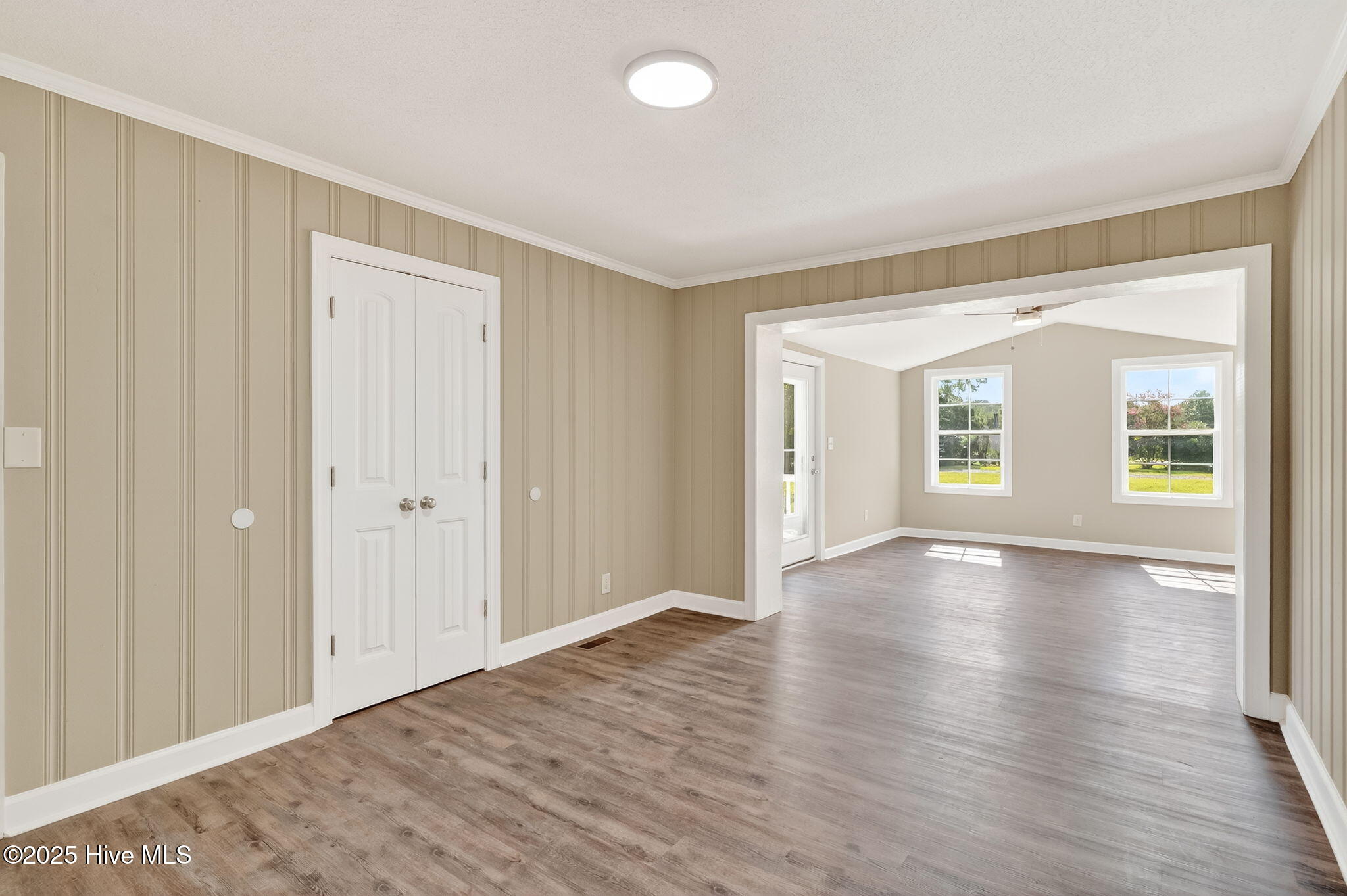 6715 Princeton Kenly Road Princeton, NC 27569 - Photo 18 of 35 16-web-or-mls-_DSC0998