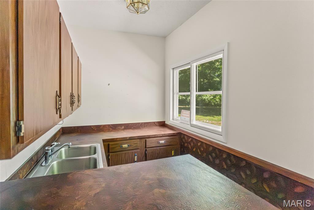 478 West Batchtown Road Batchtown, IL 62006 - Photo 58 of 86