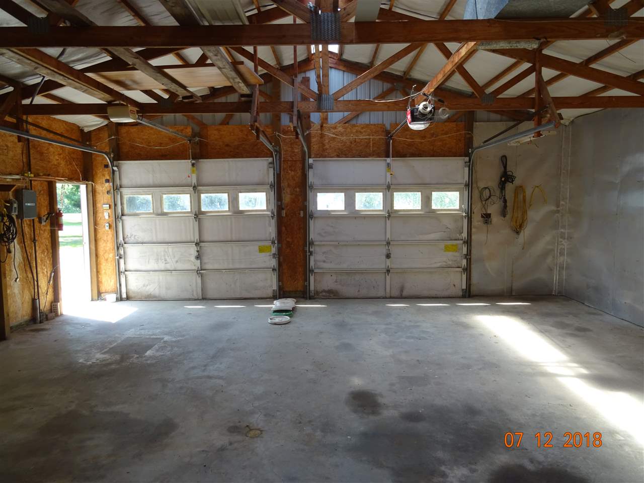 5776 North Golf Course Road Bicknell, IN 47512 - Photo 14 of 30
