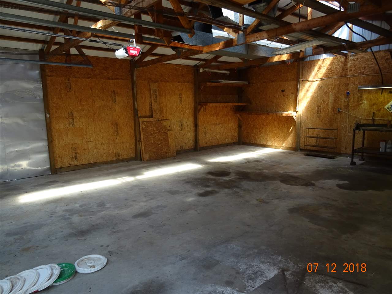 5776 North Golf Course Road Bicknell, IN 47512 - Photo 15 of 30