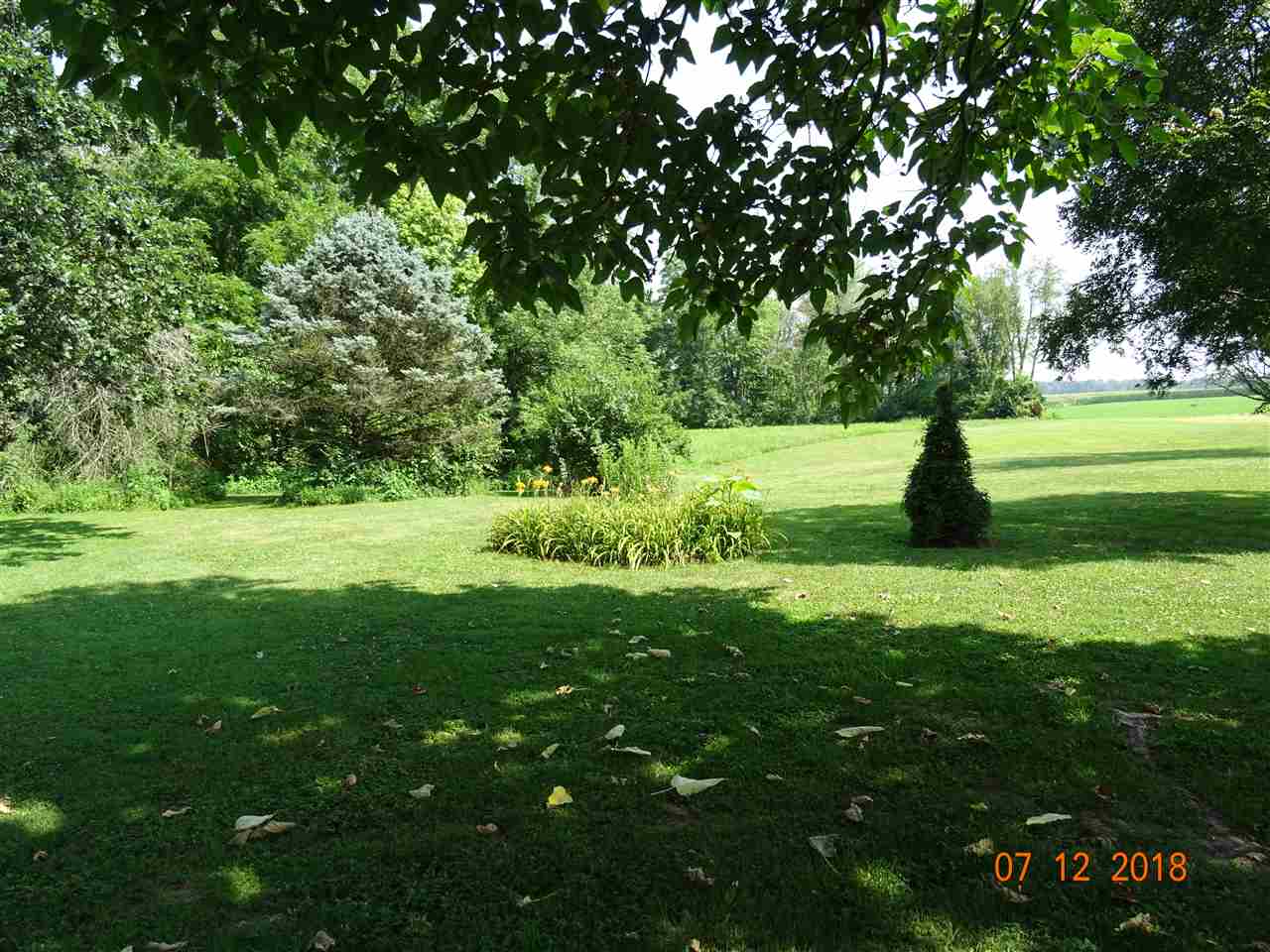 5776 North Golf Course Road Bicknell, IN 47512 - Photo 18 of 30