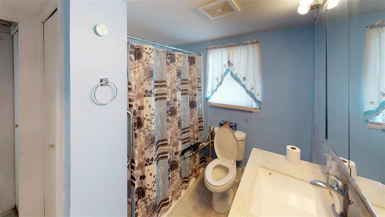 5776 North Golf Course Road Bicknell, IN 47512 - Photo 20 of 30