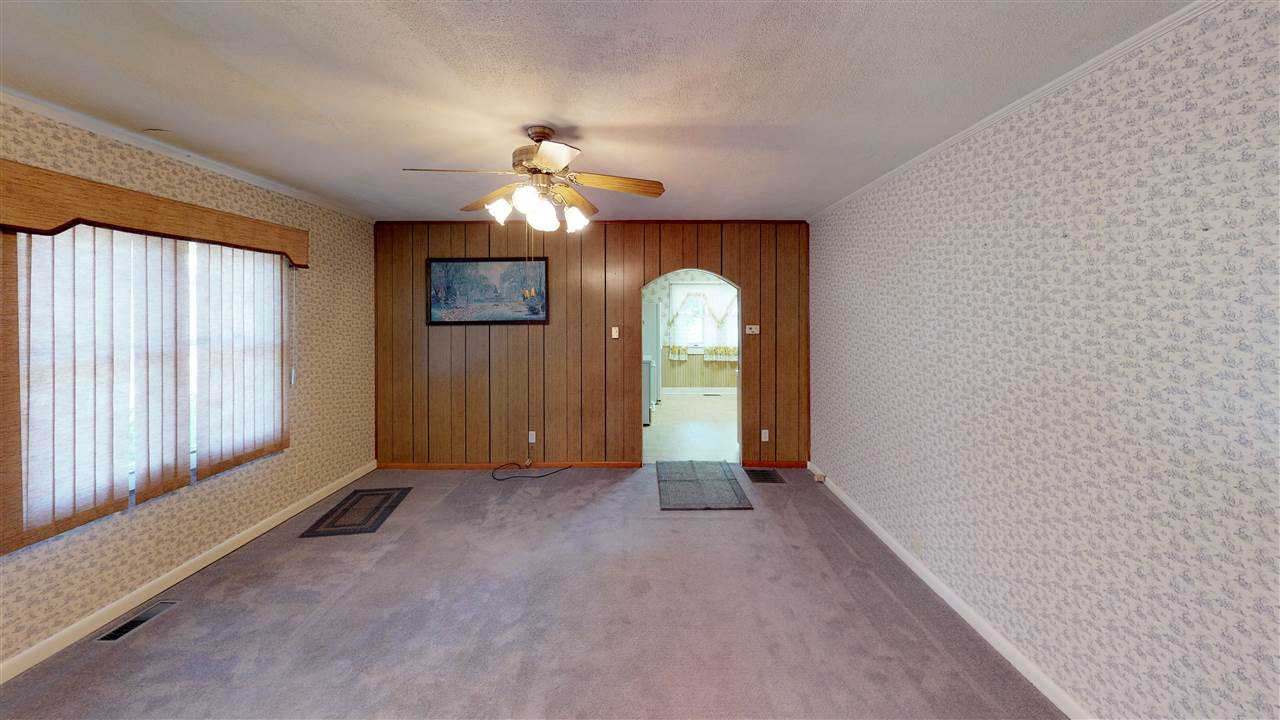 5776 North Golf Course Road Bicknell, IN 47512 - Photo 21 of 30