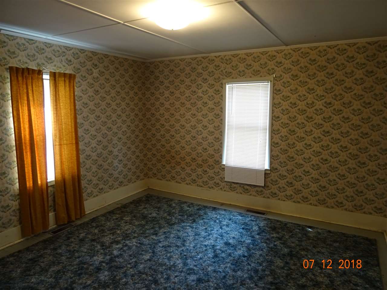 5776 North Golf Course Road Bicknell, IN 47512 - Photo 25 of 30
