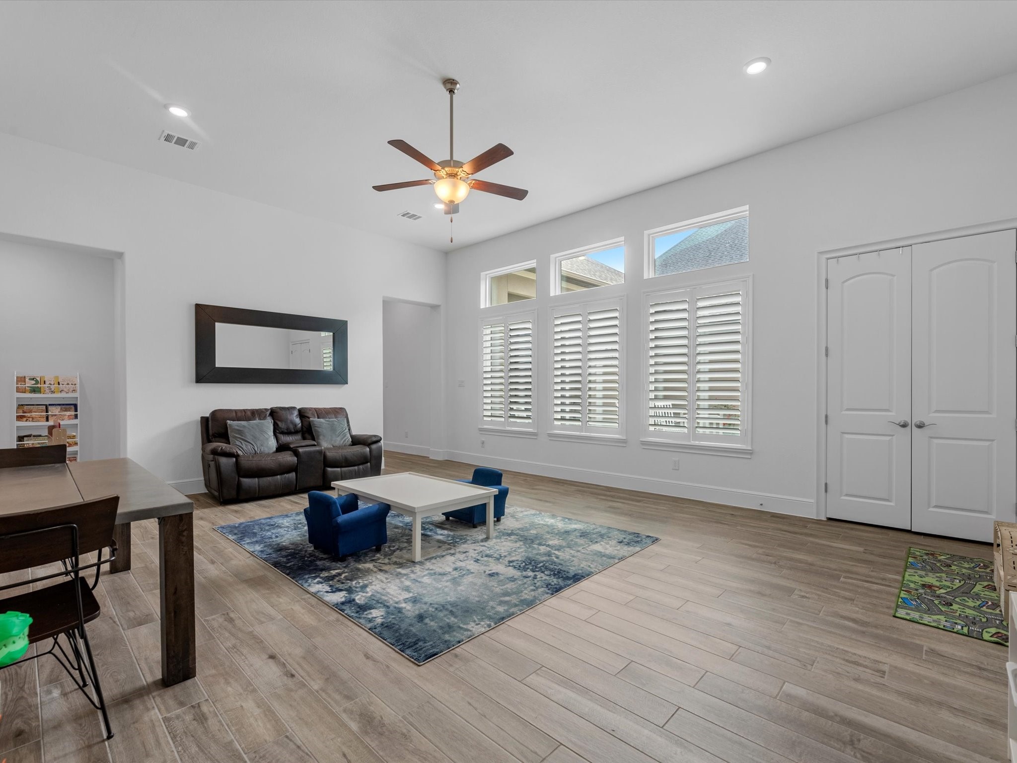 26806 Holmans Road Magnolia, TX 77354 - Photo 20 of 34 Gallery Image 20