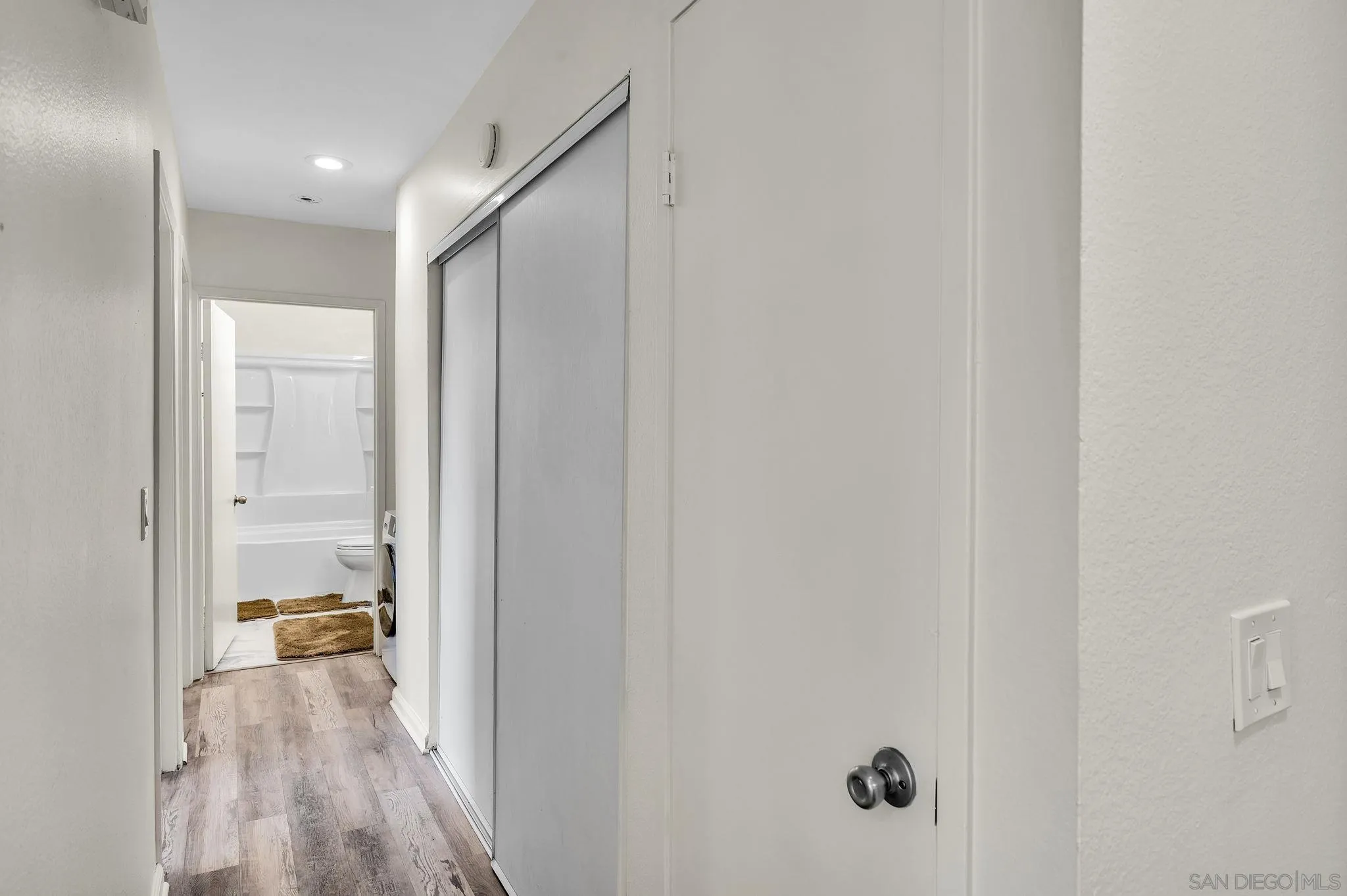 3427 Capalina Road, Unit 25 San Marcos, CA 92069 - Photo 13 of 42