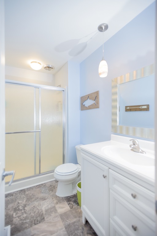 6140 Miami Road South Bend, IN 46614 - Photo 14 of 18 Gallery Image 14