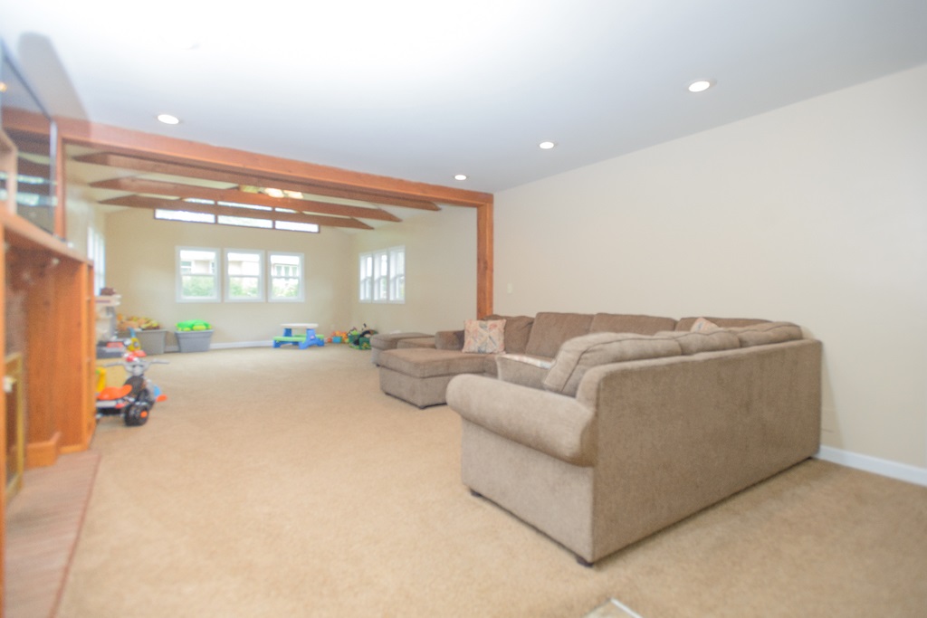 6140 Miami Road South Bend, IN 46614 - Photo 8 of 18 Gallery Image 8