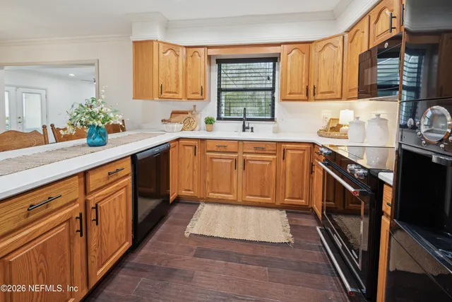 $389,000 | 7785 Northwest Co Road 229A, Starke, FL 32091