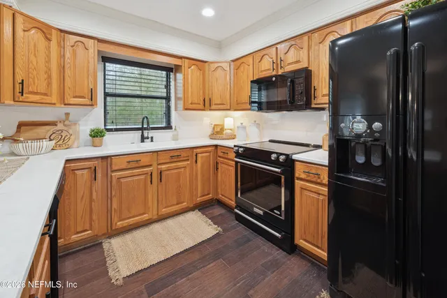 $389,000 | 7785 Northwest Co Road 229A, Starke, FL 32091