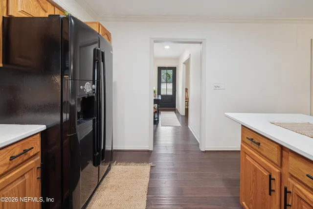 $389,000 | 7785 Northwest Co Road 229A, Starke, FL 32091