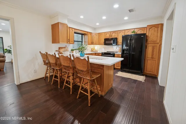 $389,000 | 7785 Northwest Co Road 229A, Starke, FL 32091