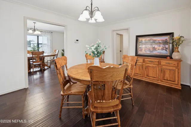 $389,000 | 7785 Northwest Co Road 229A, Starke, FL 32091