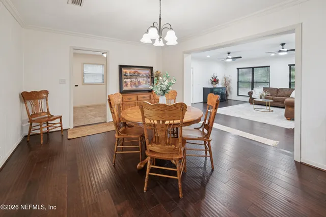 $389,000 | 7785 Northwest Co Road 229A, Starke, FL 32091